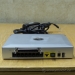 Linksys by Cisco SPA8000 VOIP 8 Port IP Telephony Gateway
